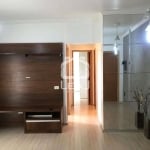 Apartamento à venda no Capão Redondo, 56m², 2 Dormitórios, 1  Vaga, R$ 250.000,00, Chácara Santa Ma