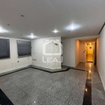 Excelente Conjunto Comercial para Locação, 45m², 1 Vaga Garagem, R$ 3.497,00 (Pacote), Itaim Bibi,