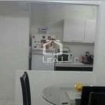 Apartamento para Venda e Locação, 70m², 3 Dorms, 2 Vagas, Parque Brasil, Vila Andrade, São Paulo, S