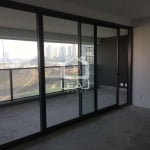 Apartamento para Locação, Parque Global, no Contrapiso, 142 m², 3 Suítes, 2 Vagas por R$21.900,00 (