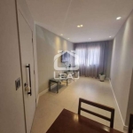 Lindo Apartamento à Venda em Vila Prel, Próx. Shopping Campo Limpo, 66m², 3 Dorms, 1 Vaga, Ar Condi