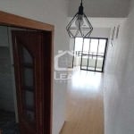 Apartamento à Venda em Vila Andrade, 80m², 3 Dormitórios (1 Suíte), 3 Vagas, R$ São Paulo, SP