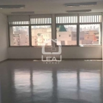 Conjunto Comercial para Locação no Jardim Paulista, 74m²,  São Paulo, SP