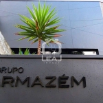 Casa para Venda ou Locação, Vila Nova Conceição, R$ 3.900.000,00 (Venda), R$ 16.600,00 (Pacote) São