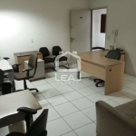 Conjunto Comercial para Venda e Locação, Brooklin Paulista, 29 m², 1 Sala, 1 Vaga, R$ 250.000,00 (V