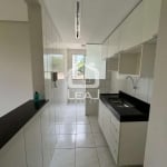 Apartamento à Venda, Próximo ao Metrô Campo Limpo, 48m², 2 Dormitórios, 1 Vaga, R$ 240.000,00, SP