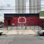 Ponto para Locação próximo ao Parque Villa Lobos, 660m², 5 Salas, 14 Vagas, R$ R$ 36.264,00 (Pacote