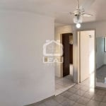 Apartamento à Venda, COHAB Adventista, 52 m², 2 Dormitórios, 1 Vaga, R$ 207.000,00, São Paulo, SP