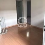 Apartamento à Venda, Conjunto Habitacional Parque Valo Velho, 55m², 2 Dormitórios, R$ 195.000,00, S