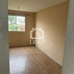 Apartamento à Venda, Vila Damaceno, 48m², 2 Dormitórios, R$ 212.000,00, São Paulo, SP