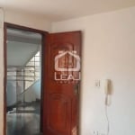 Apartamento para Venda e Locação, Conj. Hab. Instituto Adventista, 44m², 2 Dormitórios, R$ 212.000,