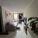 Apartamento à Venda, Jardim Dom José, 48m², 2 Dormitórios, 1 Vaga, R$ 201.400,00, São Paulo, SP