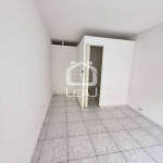 Sala para Locação, Jardim Iracema, 18m², R$ 1.200,00, São Paulo, SP