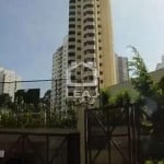 Apartamento à Venda, Vila Andrade, 100m², 3 Dormitórios, 3 Vagas, R$ 599.000,00, São Paulo, SP