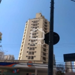 Apartamento para Locação, Planalto Paulista, 1 Suíte, 1 Vaga, São Paulo, SP 2.700,00