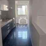 Apartamento para Locação, 70m², Vila Andrade, 3 Dormitórios, 2 Vagas, São Paulo