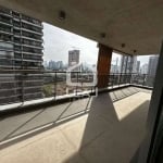 Apartamento à Venda no Brooklin, 167m², 3 Suítes, Lavabo e 3 Vagas por R$2.499.000,00 - São Paulo,