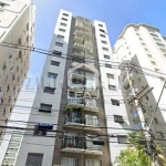 Apartamento à venda, 45² Itaim Bibi, Suíte, 1 Vaga, R$ 660.000,00, São Paulo, SP