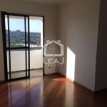 Apartamento para locação, 65m², Vila Progredior, R$ 4.520,00 (Pacote), São Paulo, SP