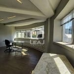 Conjunto comercial para locação, 56m², Jardim Paulista, 2 Salas, 1 Vaga, 3.490,00 (Pacote), São Pau