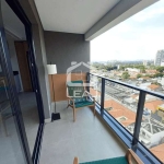 Apartamento para locação, 105m², Pinheiros, R$ 11.643,00 (Pacote), São Paulo, SP