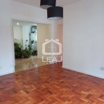 Apartamento para locação, 92m², Vila Uberabinha, 3 Dormitórios , R$ 4.921,00  (Pacote com garagem o