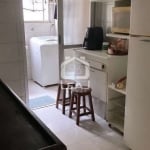 Apartamento à venda, 70m², 3 Dormitórios, Vila Andrade, R$ 390.000,00, São Paulo, SP