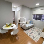 Apartamento à venda, 35m², Interlagos, 2 Dormitórios, R$ 350.000,00, São Paulo, SP