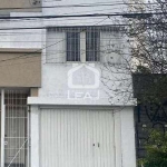 Casa para Venda, 180m², 3 salas, 1 vaga de garagem - R$ 1.000.000,00 - Nova Piraju, São Paulo, SP