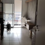 Apartamento para venda e locação, Jardim da Glória, São Paulo, SP