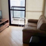 Apartamento para locação, Vila Nova Conceição, São Paulo, SP