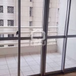 Apartamento duplex  para locação, Indianópolis, São Paulo, SP