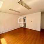 Conjunto comercial para locação, Vila Olímpia, São Paulo, SP