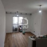 Apartamento para venda e locação, Vila Andrade, São Paulo, SP