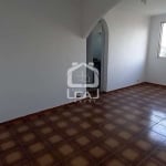 Apartamento à venda, 54m² Jardim Umuarama, R$ 215.000,00, São Paulo, SP