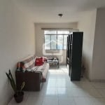 Apartamento à venda, 62m², Jardim Capelinha, R$ 270.000,00, São Paulo, SP