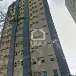 Conjunto comercial para locação, Brooklin Paulista, 1 Vaga de garagem, R$ 2.785,00  (Pacote) São Pa