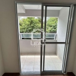 Apartamento para locação, 54m², Jurubatuba, R$ 3.000,00 (Pacote) São Paulo, SP