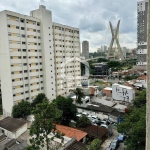 Apartamento para venda, Cidade Monções, São Paulo, SP