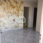 Apartamento à venda, Conjunto Habitacional Inácio Monteiro, R$ 180.000,00, São Paulo, SP