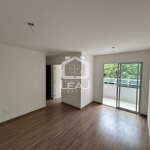 Apartamento para venda, 54m², Jurubatuba, R$ 456.000,00, São Paulo, SP