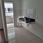 Apartamento para locação, 44m², Jurubatuba, 2 Dormitórios, 1 Vaga, R$ 2.456,66 (Pacote), São Paulo,