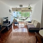 Apartamento para venda e locação, Pinheiros, 3 Dormitórios, 1 Vaga, R$ 1.760.000,00 (Venda) e R$ 10