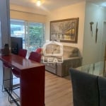 Apartamento para locação, Vila Cruzeiro, São Paulo, SP