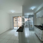 Apartamento - 2 dormitórios, 1 vaga, 47 m² por R$ 2.078,65( Pacote) Vila Maracanã, São Paulo