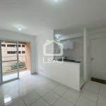 Apartamento com 2 dormitórios para alugar, 1 vaga, 47 m² por R$ 2.233,61 ( Pacote) Vila Maracanã, S