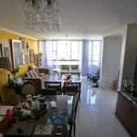 Apartamento tipo cobertura-duplex para Locação no Morumbi, 265 m², 3 Vagas, por R$16.383,00 (Pacote