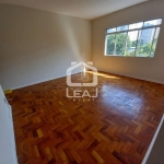 Apartamento para locação, Vila Uberabinha, São Paulo, SP