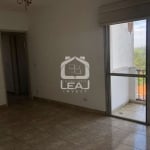 Apartamento à Venda em frente ao Mercado Municipal de Santo Amaro, 64 m², 3 Dormitórios e 1 Vaga po