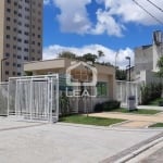 Apartamento para locação, Jardim Germânia, R$ 340.000,00, São Paulo, SP